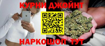 марки lsd Пугачёв
